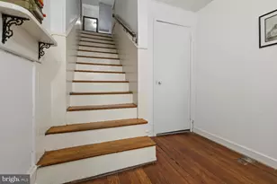 35 Violet Ln, Lansdowne, PA 19050 - Photo 24