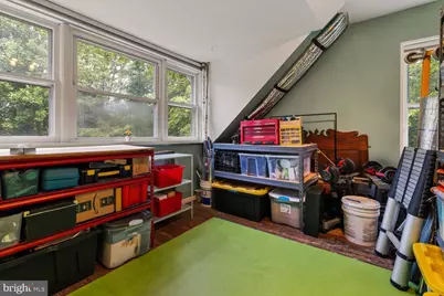 35 Violet Lane, Lansdowne, PA 19050 - Photo 44