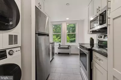 35 Violet Lane, Lansdowne, PA 19050 - Photo 32