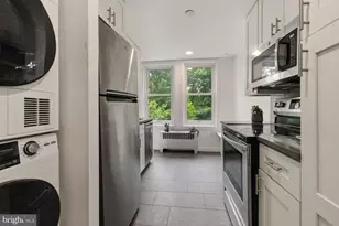 35 Violet Ln, Lansdowne, PA 19050 - Photo 32