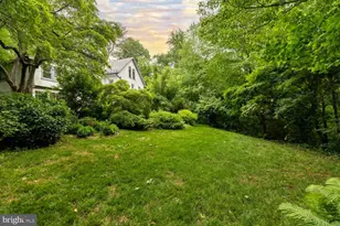 35 Violet Ln, Lansdowne, PA 19050 - Photo 58