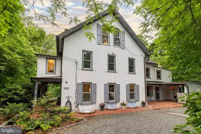 35 Violet Lane, Lansdowne, PA 19050 - Photo 66