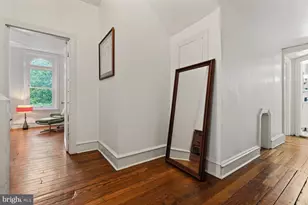 35 Violet Ln, Lansdowne, PA 19050 - Photo 36