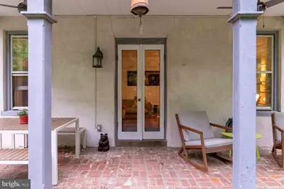 35 Violet Lane, Lansdowne, PA 19050 - Photo 64
