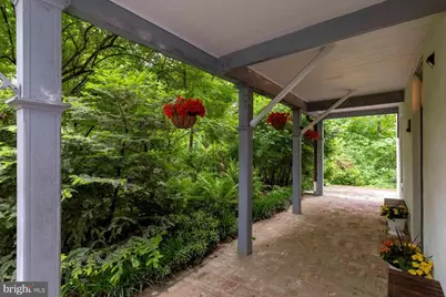 35 Violet Lane, Lansdowne, PA 19050 - Photo 52