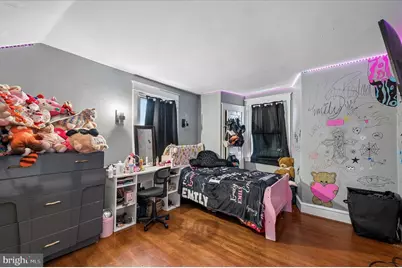 7209 Penarth Avenue, Upper Darby, PA 19082 - Photo 12