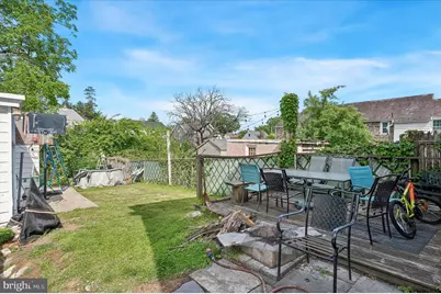 7209 Penarth Avenue, Upper Darby, PA 19082 - Photo 16