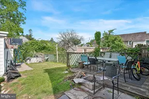 7209 Penarth Ave, Upper Darby, PA 19082 - Photo 16