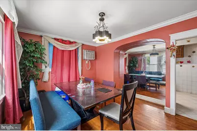 7209 Penarth Avenue, Upper Darby, PA 19082 - Photo 6