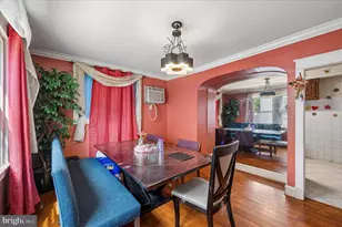 7209 Penarth Ave, Upper Darby, PA 19082 - Photo 6
