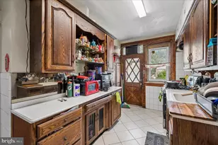 7209 Penarth Ave, Upper Darby, PA 19082 - Photo 8
