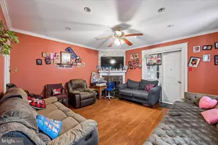 7209 Penarth Ave, Upper Darby, PA 19082 - Photo 2