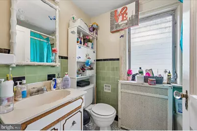 7209 Penarth Avenue, Upper Darby, PA 19082 - Photo 14