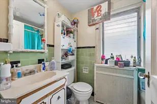 7209 Penarth Ave, Upper Darby, PA 19082 - Photo 14