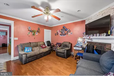 7209 Penarth Avenue, Upper Darby, PA 19082 - Photo 4