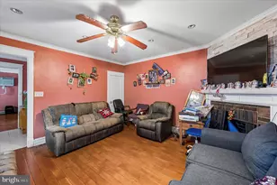 7209 Penarth Ave, Upper Darby, PA 19082 - Photo 4