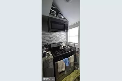 517 Cypress Street, Lansdowne, PA 19050 - Photo 2