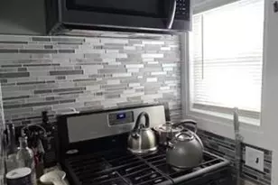 517 Cypress St, Lansdowne, PA 19050 - Photo 2