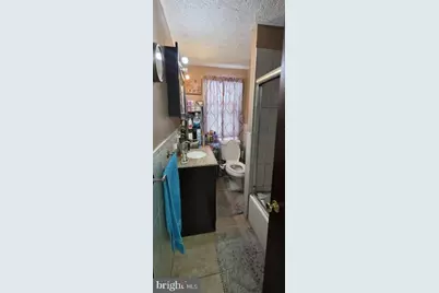 517 Cypress Street, Lansdowne, PA 19050 - Photo 6