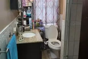517 Cypress St, Lansdowne, PA 19050 - Photo 6