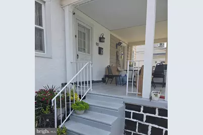 517 Cypress Street, Lansdowne, PA 19050 - Photo 12