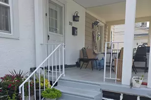 517 Cypress St, Lansdowne, PA 19050 - Photo 12