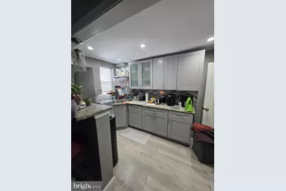 517 Cypress Street, Lansdowne, PA 19050 - Photo 8