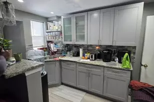 517 Cypress St, Lansdowne, PA 19050 - Photo 8