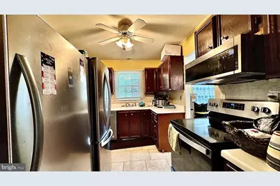 18 Northgate Village, Media, PA 19063 - Photo 10