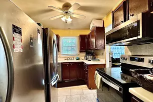 18 Northgate Village, Media, PA 19063 - Photo 10
