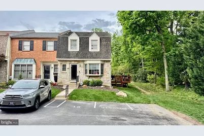 18 Northgate Village, Media, PA 19063 - Photo 1