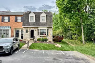 18 Northgate Village, Media, PA 19063 - Photo 1