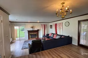 18 Northgate Village, Media, PA 19063 - Photo 8