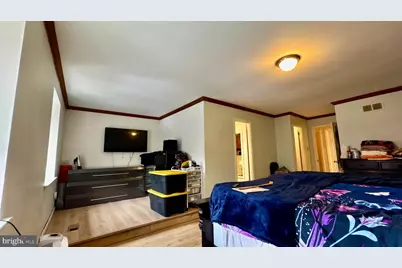 18 Northgate Village, Media, PA 19063 - Photo 20