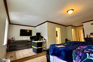18 Northgate Village, Media, PA 19063 - Photo 20
