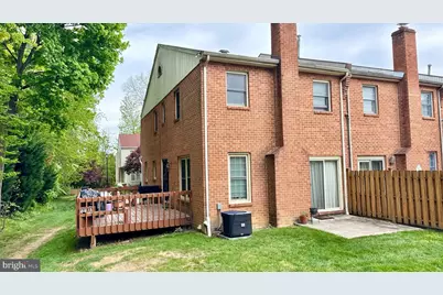 18 Northgate Village, Media, PA 19063 - Photo 4