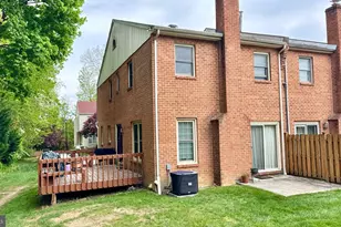 18 Northgate Village, Media, PA 19063 - Photo 4
