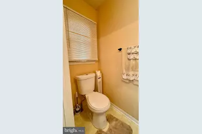 18 Northgate Village, Media, PA 19063 - Photo 6