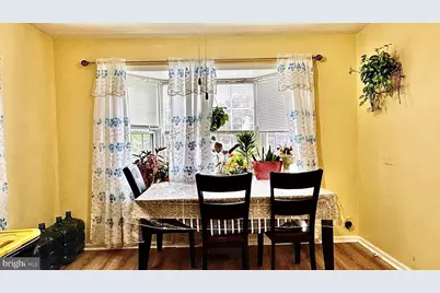 18 Northgate Village, Media, PA 19063 - Photo 8