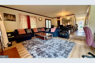 18 Northgate Village, Media, PA 19063 - Photo 14