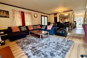 18 Northgate Village, Media, PA 19063 - Photo 14
