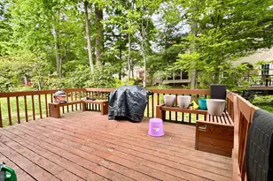18 Northgate Village, Media, PA 19063 - Photo 24