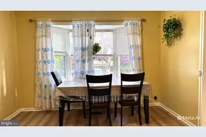 18 Northgate Village, Media, PA 19063 - Photo 4