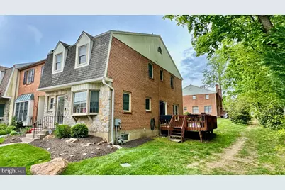 18 Northgate Village, Media, PA 19063 - Photo 2