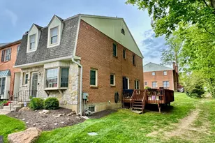 18 Northgate Village, Media, PA 19063 - Photo 2