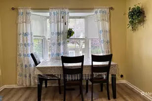18 Northgate Village, Media, PA 19063 - Photo 4