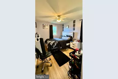 18 Northgate Village, Media, PA 19063 - Photo 22