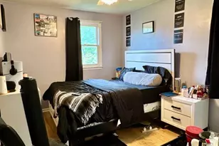 18 Northgate Village, Media, PA 19063 - Photo 22
