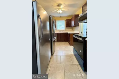18 Northgate Village, Media, PA 19063 - Photo 6