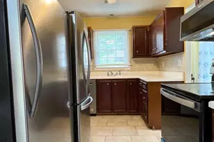 18 Northgate Village, Media, PA 19063 - Photo 6
